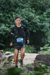 BIB: 
                            <button type="button" onclick="openModal(25149667)" class="btn btn-primary btn-sm float-right btn-popup" data-toggle="modal" data-target=".modal-high-quality">
                        <i class="fas fa-shopping-cart"></i> Add to Cart
                    </button>
                                            <button type="button" onclick="isThisMe(25149667, true)" class="btn btn-success btn-sm float-right btn-popup btn-isme hidden" data-toggle="tooltip" data-placement="bottom" title="นี่คือรูปของคุณใช่ไหม คลิกที่นี่เพื่อเอาเข้าอัลบั้ม">
                        <i class="fas fa-plus"></i> Add to album
                    </button>
                    <button type="button" onclick="isThisMe(25149667, false)" class="btn btn-warning btn-sm float-right btn-popup btn-isnotme hidden">
                        <i class="fas fa-ban"></i> Remove from album
                    </button>