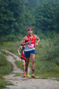 BIB: 
                            <button type="button" onclick="openModal(25125145)" class="btn btn-primary btn-sm float-right btn-popup" data-toggle="modal" data-target=".modal-high-quality">
                        <i class="fas fa-shopping-cart"></i> Add to Cart
                    </button>
                                            <button type="button" onclick="isThisMe(25125145, true)" class="btn btn-success btn-sm float-right btn-popup btn-isme hidden" data-toggle="tooltip" data-placement="bottom" title="นี่คือรูปของคุณใช่ไหม คลิกที่นี่เพื่อเอาเข้าอัลบั้ม">
                        <i class="fas fa-plus"></i> Add to album
                    </button>
                    <button type="button" onclick="isThisMe(25125145, false)" class="btn btn-warning btn-sm float-right btn-popup btn-isnotme hidden">
                        <i class="fas fa-ban"></i> Remove from album
                    </button>