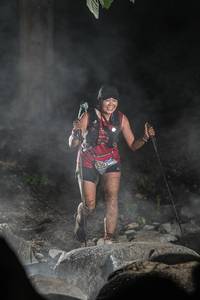 BIB: 
                            <button type="button" onclick="openModal(25153039)" class="btn btn-primary btn-sm float-right btn-popup" data-toggle="modal" data-target=".modal-high-quality">
                        <i class="fas fa-shopping-cart"></i> Add to Cart
                    </button>
                                            <button type="button" onclick="isThisMe(25153039, true)" class="btn btn-success btn-sm float-right btn-popup btn-isme hidden" data-toggle="tooltip" data-placement="bottom" title="นี่คือรูปของคุณใช่ไหม คลิกที่นี่เพื่อเอาเข้าอัลบั้ม">
                        <i class="fas fa-plus"></i> Add to album
                    </button>
                    <button type="button" onclick="isThisMe(25153039, false)" class="btn btn-warning btn-sm float-right btn-popup btn-isnotme hidden">
                        <i class="fas fa-ban"></i> Remove from album
                    </button>