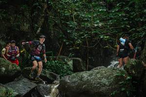 BIB: 
                            <button type="button" onclick="openModal(25154874)" class="btn btn-primary btn-sm float-right btn-popup" data-toggle="modal" data-target=".modal-high-quality">
                        <i class="fas fa-shopping-cart"></i> Add to Cart
                    </button>
                                            <button type="button" onclick="isThisMe(25154874, true)" class="btn btn-success btn-sm float-right btn-popup btn-isme hidden" data-toggle="tooltip" data-placement="bottom" title="นี่คือรูปของคุณใช่ไหม คลิกที่นี่เพื่อเอาเข้าอัลบั้ม">
                        <i class="fas fa-plus"></i> Add to album
                    </button>
                    <button type="button" onclick="isThisMe(25154874, false)" class="btn btn-warning btn-sm float-right btn-popup btn-isnotme hidden">
                        <i class="fas fa-ban"></i> Remove from album
                    </button>