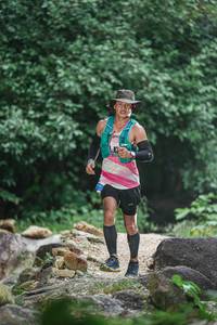 BIB: 
                            <button type="button" onclick="openModal(25149029)" class="btn btn-primary btn-sm float-right btn-popup" data-toggle="modal" data-target=".modal-high-quality">
                        <i class="fas fa-shopping-cart"></i> Add to Cart
                    </button>
                                            <button type="button" onclick="isThisMe(25149029, true)" class="btn btn-success btn-sm float-right btn-popup btn-isme hidden" data-toggle="tooltip" data-placement="bottom" title="นี่คือรูปของคุณใช่ไหม คลิกที่นี่เพื่อเอาเข้าอัลบั้ม">
                        <i class="fas fa-plus"></i> Add to album
                    </button>
                    <button type="button" onclick="isThisMe(25149029, false)" class="btn btn-warning btn-sm float-right btn-popup btn-isnotme hidden">
                        <i class="fas fa-ban"></i> Remove from album
                    </button>