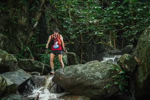 BIB: 
                            <button type="button" onclick="openModal(25156296)" class="btn btn-primary btn-sm float-right btn-popup" data-toggle="modal" data-target=".modal-high-quality">
                        <i class="fas fa-shopping-cart"></i> Add to Cart
                    </button>
                                            <button type="button" onclick="isThisMe(25156296, true)" class="btn btn-success btn-sm float-right btn-popup btn-isme hidden" data-toggle="tooltip" data-placement="bottom" title="นี่คือรูปของคุณใช่ไหม คลิกที่นี่เพื่อเอาเข้าอัลบั้ม">
                        <i class="fas fa-plus"></i> Add to album
                    </button>
                    <button type="button" onclick="isThisMe(25156296, false)" class="btn btn-warning btn-sm float-right btn-popup btn-isnotme hidden">
                        <i class="fas fa-ban"></i> Remove from album
                    </button>