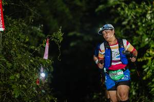 BIB: 
                            <button type="button" onclick="openModal(25122672)" class="btn btn-primary btn-sm float-right btn-popup" data-toggle="modal" data-target=".modal-high-quality">
                        <i class="fas fa-shopping-cart"></i> Add to Cart
                    </button>
                                            <button type="button" onclick="isThisMe(25122672, true)" class="btn btn-success btn-sm float-right btn-popup btn-isme hidden" data-toggle="tooltip" data-placement="bottom" title="นี่คือรูปของคุณใช่ไหม คลิกที่นี่เพื่อเอาเข้าอัลบั้ม">
                        <i class="fas fa-plus"></i> Add to album
                    </button>
                    <button type="button" onclick="isThisMe(25122672, false)" class="btn btn-warning btn-sm float-right btn-popup btn-isnotme hidden">
                        <i class="fas fa-ban"></i> Remove from album
                    </button>