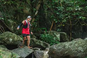 BIB: 
                            <button type="button" onclick="openModal(25145676)" class="btn btn-primary btn-sm float-right btn-popup" data-toggle="modal" data-target=".modal-high-quality">
                        <i class="fas fa-shopping-cart"></i> Add to Cart
                    </button>
                                            <button type="button" onclick="isThisMe(25145676, true)" class="btn btn-success btn-sm float-right btn-popup btn-isme hidden" data-toggle="tooltip" data-placement="bottom" title="นี่คือรูปของคุณใช่ไหม คลิกที่นี่เพื่อเอาเข้าอัลบั้ม">
                        <i class="fas fa-plus"></i> Add to album
                    </button>
                    <button type="button" onclick="isThisMe(25145676, false)" class="btn btn-warning btn-sm float-right btn-popup btn-isnotme hidden">
                        <i class="fas fa-ban"></i> Remove from album
                    </button>