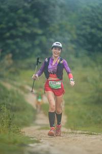 BIB: 
                            <button type="button" onclick="openModal(25130073)" class="btn btn-primary btn-sm float-right btn-popup" data-toggle="modal" data-target=".modal-high-quality">
                        <i class="fas fa-shopping-cart"></i> Add to Cart
                    </button>
                                            <button type="button" onclick="isThisMe(25130073, true)" class="btn btn-success btn-sm float-right btn-popup btn-isme hidden" data-toggle="tooltip" data-placement="bottom" title="นี่คือรูปของคุณใช่ไหม คลิกที่นี่เพื่อเอาเข้าอัลบั้ม">
                        <i class="fas fa-plus"></i> Add to album
                    </button>
                    <button type="button" onclick="isThisMe(25130073, false)" class="btn btn-warning btn-sm float-right btn-popup btn-isnotme hidden">
                        <i class="fas fa-ban"></i> Remove from album
                    </button>