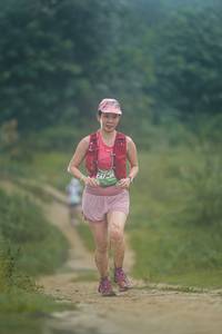 BIB: 
                            <button type="button" onclick="openModal(25128713)" class="btn btn-primary btn-sm float-right btn-popup" data-toggle="modal" data-target=".modal-high-quality">
                        <i class="fas fa-shopping-cart"></i> Add to Cart
                    </button>
                                            <button type="button" onclick="isThisMe(25128713, true)" class="btn btn-success btn-sm float-right btn-popup btn-isme hidden" data-toggle="tooltip" data-placement="bottom" title="นี่คือรูปของคุณใช่ไหม คลิกที่นี่เพื่อเอาเข้าอัลบั้ม">
                        <i class="fas fa-plus"></i> Add to album
                    </button>
                    <button type="button" onclick="isThisMe(25128713, false)" class="btn btn-warning btn-sm float-right btn-popup btn-isnotme hidden">
                        <i class="fas fa-ban"></i> Remove from album
                    </button>