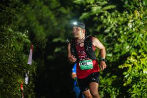 BIB: 
                            <button type="button" onclick="openModal(25121274)" class="btn btn-primary btn-sm float-right btn-popup" data-toggle="modal" data-target=".modal-high-quality">
                        <i class="fas fa-shopping-cart"></i> Add to Cart
                    </button>
                                            <button type="button" onclick="isThisMe(25121274, true)" class="btn btn-success btn-sm float-right btn-popup btn-isme hidden" data-toggle="tooltip" data-placement="bottom" title="นี่คือรูปของคุณใช่ไหม คลิกที่นี่เพื่อเอาเข้าอัลบั้ม">
                        <i class="fas fa-plus"></i> Add to album
                    </button>
                    <button type="button" onclick="isThisMe(25121274, false)" class="btn btn-warning btn-sm float-right btn-popup btn-isnotme hidden">
                        <i class="fas fa-ban"></i> Remove from album
                    </button>