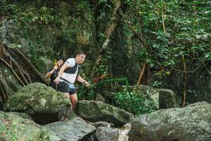 BIB: 
                            <button type="button" onclick="openModal(25145786)" class="btn btn-primary btn-sm float-right btn-popup" data-toggle="modal" data-target=".modal-high-quality">
                        <i class="fas fa-shopping-cart"></i> Add to Cart
                    </button>
                                            <button type="button" onclick="isThisMe(25145786, true)" class="btn btn-success btn-sm float-right btn-popup btn-isme hidden" data-toggle="tooltip" data-placement="bottom" title="นี่คือรูปของคุณใช่ไหม คลิกที่นี่เพื่อเอาเข้าอัลบั้ม">
                        <i class="fas fa-plus"></i> Add to album
                    </button>
                    <button type="button" onclick="isThisMe(25145786, false)" class="btn btn-warning btn-sm float-right btn-popup btn-isnotme hidden">
                        <i class="fas fa-ban"></i> Remove from album
                    </button>