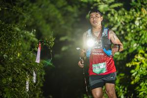 BIB: 
                            <button type="button" onclick="openModal(25120823)" class="btn btn-primary btn-sm float-right btn-popup" data-toggle="modal" data-target=".modal-high-quality">
                        <i class="fas fa-shopping-cart"></i> Add to Cart
                    </button>
                                            <button type="button" onclick="isThisMe(25120823, true)" class="btn btn-success btn-sm float-right btn-popup btn-isme hidden" data-toggle="tooltip" data-placement="bottom" title="นี่คือรูปของคุณใช่ไหม คลิกที่นี่เพื่อเอาเข้าอัลบั้ม">
                        <i class="fas fa-plus"></i> Add to album
                    </button>
                    <button type="button" onclick="isThisMe(25120823, false)" class="btn btn-warning btn-sm float-right btn-popup btn-isnotme hidden">
                        <i class="fas fa-ban"></i> Remove from album
                    </button>