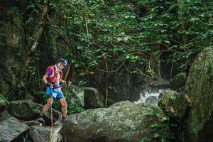 BIB: 
                            <button type="button" onclick="openModal(25145257)" class="btn btn-primary btn-sm float-right btn-popup" data-toggle="modal" data-target=".modal-high-quality">
                        <i class="fas fa-shopping-cart"></i> Add to Cart
                    </button>
                                            <button type="button" onclick="isThisMe(25145257, true)" class="btn btn-success btn-sm float-right btn-popup btn-isme hidden" data-toggle="tooltip" data-placement="bottom" title="นี่คือรูปของคุณใช่ไหม คลิกที่นี่เพื่อเอาเข้าอัลบั้ม">
                        <i class="fas fa-plus"></i> Add to album
                    </button>
                    <button type="button" onclick="isThisMe(25145257, false)" class="btn btn-warning btn-sm float-right btn-popup btn-isnotme hidden">
                        <i class="fas fa-ban"></i> Remove from album
                    </button>