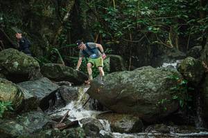 BIB: 
                            <button type="button" onclick="openModal(25156066)" class="btn btn-primary btn-sm float-right btn-popup" data-toggle="modal" data-target=".modal-high-quality">
                        <i class="fas fa-shopping-cart"></i> Add to Cart
                    </button>
                                            <button type="button" onclick="isThisMe(25156066, true)" class="btn btn-success btn-sm float-right btn-popup btn-isme hidden" data-toggle="tooltip" data-placement="bottom" title="นี่คือรูปของคุณใช่ไหม คลิกที่นี่เพื่อเอาเข้าอัลบั้ม">
                        <i class="fas fa-plus"></i> Add to album
                    </button>
                    <button type="button" onclick="isThisMe(25156066, false)" class="btn btn-warning btn-sm float-right btn-popup btn-isnotme hidden">
                        <i class="fas fa-ban"></i> Remove from album
                    </button>