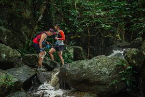 BIB: 
                            <button type="button" onclick="openModal(25154054)" class="btn btn-primary btn-sm float-right btn-popup" data-toggle="modal" data-target=".modal-high-quality">
                        <i class="fas fa-shopping-cart"></i> Add to Cart
                    </button>
                                            <button type="button" onclick="isThisMe(25154054, true)" class="btn btn-success btn-sm float-right btn-popup btn-isme hidden" data-toggle="tooltip" data-placement="bottom" title="นี่คือรูปของคุณใช่ไหม คลิกที่นี่เพื่อเอาเข้าอัลบั้ม">
                        <i class="fas fa-plus"></i> Add to album
                    </button>
                    <button type="button" onclick="isThisMe(25154054, false)" class="btn btn-warning btn-sm float-right btn-popup btn-isnotme hidden">
                        <i class="fas fa-ban"></i> Remove from album
                    </button>