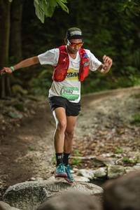 BIB: 
                            <button type="button" onclick="openModal(25133259)" class="btn btn-primary btn-sm float-right btn-popup" data-toggle="modal" data-target=".modal-high-quality">
                        <i class="fas fa-shopping-cart"></i> Add to Cart
                    </button>
                                            <button type="button" onclick="isThisMe(25133259, true)" class="btn btn-success btn-sm float-right btn-popup btn-isme hidden" data-toggle="tooltip" data-placement="bottom" title="นี่คือรูปของคุณใช่ไหม คลิกที่นี่เพื่อเอาเข้าอัลบั้ม">
                        <i class="fas fa-plus"></i> Add to album
                    </button>
                    <button type="button" onclick="isThisMe(25133259, false)" class="btn btn-warning btn-sm float-right btn-popup btn-isnotme hidden">
                        <i class="fas fa-ban"></i> Remove from album
                    </button>