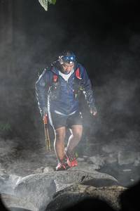 BIB: 
                            <button type="button" onclick="openModal(25119486)" class="btn btn-primary btn-sm float-right btn-popup" data-toggle="modal" data-target=".modal-high-quality">
                        <i class="fas fa-shopping-cart"></i> Add to Cart
                    </button>
                                            <button type="button" onclick="isThisMe(25119486, true)" class="btn btn-success btn-sm float-right btn-popup btn-isme hidden" data-toggle="tooltip" data-placement="bottom" title="นี่คือรูปของคุณใช่ไหม คลิกที่นี่เพื่อเอาเข้าอัลบั้ม">
                        <i class="fas fa-plus"></i> Add to album
                    </button>
                    <button type="button" onclick="isThisMe(25119486, false)" class="btn btn-warning btn-sm float-right btn-popup btn-isnotme hidden">
                        <i class="fas fa-ban"></i> Remove from album
                    </button>