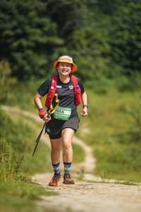 BIB: 
                            <button type="button" onclick="openModal(25132707)" class="btn btn-primary btn-sm float-right btn-popup" data-toggle="modal" data-target=".modal-high-quality">
                        <i class="fas fa-shopping-cart"></i> Add to Cart
                    </button>
                                            <button type="button" onclick="isThisMe(25132707, true)" class="btn btn-success btn-sm float-right btn-popup btn-isme hidden" data-toggle="tooltip" data-placement="bottom" title="นี่คือรูปของคุณใช่ไหม คลิกที่นี่เพื่อเอาเข้าอัลบั้ม">
                        <i class="fas fa-plus"></i> Add to album
                    </button>
                    <button type="button" onclick="isThisMe(25132707, false)" class="btn btn-warning btn-sm float-right btn-popup btn-isnotme hidden">
                        <i class="fas fa-ban"></i> Remove from album
                    </button>