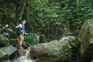 BIB: 
                            <button type="button" onclick="openModal(25145057)" class="btn btn-primary btn-sm float-right btn-popup" data-toggle="modal" data-target=".modal-high-quality">
                        <i class="fas fa-shopping-cart"></i> Add to Cart
                    </button>
                                            <button type="button" onclick="isThisMe(25145057, true)" class="btn btn-success btn-sm float-right btn-popup btn-isme hidden" data-toggle="tooltip" data-placement="bottom" title="นี่คือรูปของคุณใช่ไหม คลิกที่นี่เพื่อเอาเข้าอัลบั้ม">
                        <i class="fas fa-plus"></i> Add to album
                    </button>
                    <button type="button" onclick="isThisMe(25145057, false)" class="btn btn-warning btn-sm float-right btn-popup btn-isnotme hidden">
                        <i class="fas fa-ban"></i> Remove from album
                    </button>