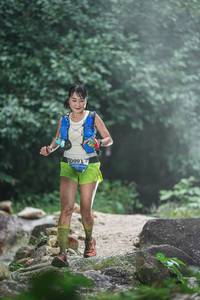 BIB: 
                            <button type="button" onclick="openModal(25149761)" class="btn btn-primary btn-sm float-right btn-popup" data-toggle="modal" data-target=".modal-high-quality">
                        <i class="fas fa-shopping-cart"></i> Add to Cart
                    </button>
                                            <button type="button" onclick="isThisMe(25149761, true)" class="btn btn-success btn-sm float-right btn-popup btn-isme hidden" data-toggle="tooltip" data-placement="bottom" title="นี่คือรูปของคุณใช่ไหม คลิกที่นี่เพื่อเอาเข้าอัลบั้ม">
                        <i class="fas fa-plus"></i> Add to album
                    </button>
                    <button type="button" onclick="isThisMe(25149761, false)" class="btn btn-warning btn-sm float-right btn-popup btn-isnotme hidden">
                        <i class="fas fa-ban"></i> Remove from album
                    </button>