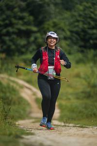 BIB: 
                            <button type="button" onclick="openModal(25132603)" class="btn btn-primary btn-sm float-right btn-popup" data-toggle="modal" data-target=".modal-high-quality">
                        <i class="fas fa-shopping-cart"></i> Add to Cart
                    </button>
                                            <button type="button" onclick="isThisMe(25132603, true)" class="btn btn-success btn-sm float-right btn-popup btn-isme hidden" data-toggle="tooltip" data-placement="bottom" title="นี่คือรูปของคุณใช่ไหม คลิกที่นี่เพื่อเอาเข้าอัลบั้ม">
                        <i class="fas fa-plus"></i> Add to album
                    </button>
                    <button type="button" onclick="isThisMe(25132603, false)" class="btn btn-warning btn-sm float-right btn-popup btn-isnotme hidden">
                        <i class="fas fa-ban"></i> Remove from album
                    </button>