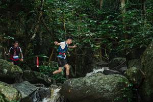 BIB: 
                            <button type="button" onclick="openModal(25142325)" class="btn btn-primary btn-sm float-right btn-popup" data-toggle="modal" data-target=".modal-high-quality">
                        <i class="fas fa-shopping-cart"></i> Add to Cart
                    </button>
                                            <button type="button" onclick="isThisMe(25142325, true)" class="btn btn-success btn-sm float-right btn-popup btn-isme hidden" data-toggle="tooltip" data-placement="bottom" title="นี่คือรูปของคุณใช่ไหม คลิกที่นี่เพื่อเอาเข้าอัลบั้ม">
                        <i class="fas fa-plus"></i> Add to album
                    </button>
                    <button type="button" onclick="isThisMe(25142325, false)" class="btn btn-warning btn-sm float-right btn-popup btn-isnotme hidden">
                        <i class="fas fa-ban"></i> Remove from album
                    </button>