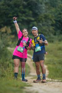 BIB: 
                            <button type="button" onclick="openModal(25132519)" class="btn btn-primary btn-sm float-right btn-popup" data-toggle="modal" data-target=".modal-high-quality">
                        <i class="fas fa-shopping-cart"></i> Add to Cart
                    </button>
                                            <button type="button" onclick="isThisMe(25132519, true)" class="btn btn-success btn-sm float-right btn-popup btn-isme hidden" data-toggle="tooltip" data-placement="bottom" title="นี่คือรูปของคุณใช่ไหม คลิกที่นี่เพื่อเอาเข้าอัลบั้ม">
                        <i class="fas fa-plus"></i> Add to album
                    </button>
                    <button type="button" onclick="isThisMe(25132519, false)" class="btn btn-warning btn-sm float-right btn-popup btn-isnotme hidden">
                        <i class="fas fa-ban"></i> Remove from album
                    </button>