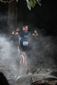 BIB: 
                            <button type="button" onclick="openModal(25152881)" class="btn btn-primary btn-sm float-right btn-popup" data-toggle="modal" data-target=".modal-high-quality">
                        <i class="fas fa-shopping-cart"></i> Add to Cart
                    </button>
                                            <button type="button" onclick="isThisMe(25152881, true)" class="btn btn-success btn-sm float-right btn-popup btn-isme hidden" data-toggle="tooltip" data-placement="bottom" title="นี่คือรูปของคุณใช่ไหม คลิกที่นี่เพื่อเอาเข้าอัลบั้ม">
                        <i class="fas fa-plus"></i> Add to album
                    </button>
                    <button type="button" onclick="isThisMe(25152881, false)" class="btn btn-warning btn-sm float-right btn-popup btn-isnotme hidden">
                        <i class="fas fa-ban"></i> Remove from album
                    </button>