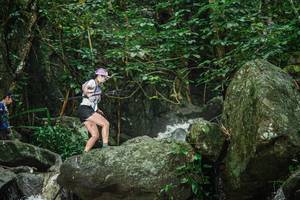 BIB: 
                            <button type="button" onclick="openModal(25144123)" class="btn btn-primary btn-sm float-right btn-popup" data-toggle="modal" data-target=".modal-high-quality">
                        <i class="fas fa-shopping-cart"></i> Add to Cart
                    </button>
                                            <button type="button" onclick="isThisMe(25144123, true)" class="btn btn-success btn-sm float-right btn-popup btn-isme hidden" data-toggle="tooltip" data-placement="bottom" title="นี่คือรูปของคุณใช่ไหม คลิกที่นี่เพื่อเอาเข้าอัลบั้ม">
                        <i class="fas fa-plus"></i> Add to album
                    </button>
                    <button type="button" onclick="isThisMe(25144123, false)" class="btn btn-warning btn-sm float-right btn-popup btn-isnotme hidden">
                        <i class="fas fa-ban"></i> Remove from album
                    </button>