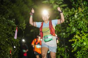 BIB: 
                            <button type="button" onclick="openModal(25122286)" class="btn btn-primary btn-sm float-right btn-popup" data-toggle="modal" data-target=".modal-high-quality">
                        <i class="fas fa-shopping-cart"></i> Add to Cart
                    </button>
                                            <button type="button" onclick="isThisMe(25122286, true)" class="btn btn-success btn-sm float-right btn-popup btn-isme hidden" data-toggle="tooltip" data-placement="bottom" title="นี่คือรูปของคุณใช่ไหม คลิกที่นี่เพื่อเอาเข้าอัลบั้ม">
                        <i class="fas fa-plus"></i> Add to album
                    </button>
                    <button type="button" onclick="isThisMe(25122286, false)" class="btn btn-warning btn-sm float-right btn-popup btn-isnotme hidden">
                        <i class="fas fa-ban"></i> Remove from album
                    </button>