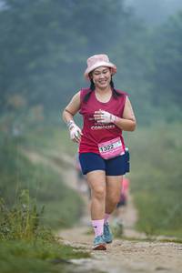 BIB: 
                            <button type="button" onclick="openModal(25127622)" class="btn btn-primary btn-sm float-right btn-popup" data-toggle="modal" data-target=".modal-high-quality">
                        <i class="fas fa-shopping-cart"></i> Add to Cart
                    </button>
                                            <button type="button" onclick="isThisMe(25127622, true)" class="btn btn-success btn-sm float-right btn-popup btn-isme hidden" data-toggle="tooltip" data-placement="bottom" title="นี่คือรูปของคุณใช่ไหม คลิกที่นี่เพื่อเอาเข้าอัลบั้ม">
                        <i class="fas fa-plus"></i> Add to album
                    </button>
                    <button type="button" onclick="isThisMe(25127622, false)" class="btn btn-warning btn-sm float-right btn-popup btn-isnotme hidden">
                        <i class="fas fa-ban"></i> Remove from album
                    </button>