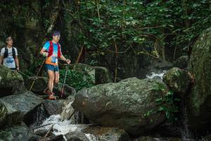 BIB: 
                            <button type="button" onclick="openModal(25155808)" class="btn btn-primary btn-sm float-right btn-popup" data-toggle="modal" data-target=".modal-high-quality">
                        <i class="fas fa-shopping-cart"></i> Add to Cart
                    </button>
                                            <button type="button" onclick="isThisMe(25155808, true)" class="btn btn-success btn-sm float-right btn-popup btn-isme hidden" data-toggle="tooltip" data-placement="bottom" title="นี่คือรูปของคุณใช่ไหม คลิกที่นี่เพื่อเอาเข้าอัลบั้ม">
                        <i class="fas fa-plus"></i> Add to album
                    </button>
                    <button type="button" onclick="isThisMe(25155808, false)" class="btn btn-warning btn-sm float-right btn-popup btn-isnotme hidden">
                        <i class="fas fa-ban"></i> Remove from album
                    </button>