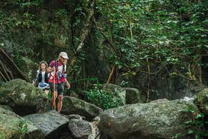 BIB: 
                            <button type="button" onclick="openModal(25146592)" class="btn btn-primary btn-sm float-right btn-popup" data-toggle="modal" data-target=".modal-high-quality">
                        <i class="fas fa-shopping-cart"></i> Add to Cart
                    </button>
                                            <button type="button" onclick="isThisMe(25146592, true)" class="btn btn-success btn-sm float-right btn-popup btn-isme hidden" data-toggle="tooltip" data-placement="bottom" title="นี่คือรูปของคุณใช่ไหม คลิกที่นี่เพื่อเอาเข้าอัลบั้ม">
                        <i class="fas fa-plus"></i> Add to album
                    </button>
                    <button type="button" onclick="isThisMe(25146592, false)" class="btn btn-warning btn-sm float-right btn-popup btn-isnotme hidden">
                        <i class="fas fa-ban"></i> Remove from album
                    </button>