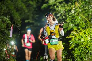 BIB: 
                            <button type="button" onclick="openModal(25121961)" class="btn btn-primary btn-sm float-right btn-popup" data-toggle="modal" data-target=".modal-high-quality">
                        <i class="fas fa-shopping-cart"></i> Add to Cart
                    </button>
                                            <button type="button" onclick="isThisMe(25121961, true)" class="btn btn-success btn-sm float-right btn-popup btn-isme hidden" data-toggle="tooltip" data-placement="bottom" title="นี่คือรูปของคุณใช่ไหม คลิกที่นี่เพื่อเอาเข้าอัลบั้ม">
                        <i class="fas fa-plus"></i> Add to album
                    </button>
                    <button type="button" onclick="isThisMe(25121961, false)" class="btn btn-warning btn-sm float-right btn-popup btn-isnotme hidden">
                        <i class="fas fa-ban"></i> Remove from album
                    </button>