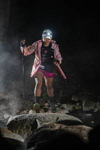 BIB: 
                            <button type="button" onclick="openModal(25151786)" class="btn btn-primary btn-sm float-right btn-popup" data-toggle="modal" data-target=".modal-high-quality">
                        <i class="fas fa-shopping-cart"></i> Add to Cart
                    </button>
                                            <button type="button" onclick="isThisMe(25151786, true)" class="btn btn-success btn-sm float-right btn-popup btn-isme hidden" data-toggle="tooltip" data-placement="bottom" title="นี่คือรูปของคุณใช่ไหม คลิกที่นี่เพื่อเอาเข้าอัลบั้ม">
                        <i class="fas fa-plus"></i> Add to album
                    </button>
                    <button type="button" onclick="isThisMe(25151786, false)" class="btn btn-warning btn-sm float-right btn-popup btn-isnotme hidden">
                        <i class="fas fa-ban"></i> Remove from album
                    </button>