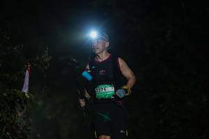 BIB: 
                            <button type="button" onclick="openModal(25121810)" class="btn btn-primary btn-sm float-right btn-popup" data-toggle="modal" data-target=".modal-high-quality">
                        <i class="fas fa-shopping-cart"></i> Add to Cart
                    </button>
                                            <button type="button" onclick="isThisMe(25121810, true)" class="btn btn-success btn-sm float-right btn-popup btn-isme hidden" data-toggle="tooltip" data-placement="bottom" title="นี่คือรูปของคุณใช่ไหม คลิกที่นี่เพื่อเอาเข้าอัลบั้ม">
                        <i class="fas fa-plus"></i> Add to album
                    </button>
                    <button type="button" onclick="isThisMe(25121810, false)" class="btn btn-warning btn-sm float-right btn-popup btn-isnotme hidden">
                        <i class="fas fa-ban"></i> Remove from album
                    </button>