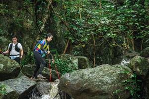 BIB: 
                            <button type="button" onclick="openModal(25145777)" class="btn btn-primary btn-sm float-right btn-popup" data-toggle="modal" data-target=".modal-high-quality">
                        <i class="fas fa-shopping-cart"></i> Add to Cart
                    </button>
                                            <button type="button" onclick="isThisMe(25145777, true)" class="btn btn-success btn-sm float-right btn-popup btn-isme hidden" data-toggle="tooltip" data-placement="bottom" title="นี่คือรูปของคุณใช่ไหม คลิกที่นี่เพื่อเอาเข้าอัลบั้ม">
                        <i class="fas fa-plus"></i> Add to album
                    </button>
                    <button type="button" onclick="isThisMe(25145777, false)" class="btn btn-warning btn-sm float-right btn-popup btn-isnotme hidden">
                        <i class="fas fa-ban"></i> Remove from album
                    </button>