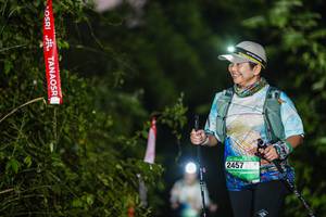 BIB: 
                            <button type="button" onclick="openModal(25124749)" class="btn btn-primary btn-sm float-right btn-popup" data-toggle="modal" data-target=".modal-high-quality">
                        <i class="fas fa-shopping-cart"></i> Add to Cart
                    </button>
                                            <button type="button" onclick="isThisMe(25124749, true)" class="btn btn-success btn-sm float-right btn-popup btn-isme hidden" data-toggle="tooltip" data-placement="bottom" title="นี่คือรูปของคุณใช่ไหม คลิกที่นี่เพื่อเอาเข้าอัลบั้ม">
                        <i class="fas fa-plus"></i> Add to album
                    </button>
                    <button type="button" onclick="isThisMe(25124749, false)" class="btn btn-warning btn-sm float-right btn-popup btn-isnotme hidden">
                        <i class="fas fa-ban"></i> Remove from album
                    </button>