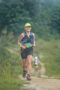 BIB: 
                            <button type="button" onclick="openModal(25130228)" class="btn btn-primary btn-sm float-right btn-popup" data-toggle="modal" data-target=".modal-high-quality">
                        <i class="fas fa-shopping-cart"></i> Add to Cart
                    </button>
                                            <button type="button" onclick="isThisMe(25130228, true)" class="btn btn-success btn-sm float-right btn-popup btn-isme hidden" data-toggle="tooltip" data-placement="bottom" title="นี่คือรูปของคุณใช่ไหม คลิกที่นี่เพื่อเอาเข้าอัลบั้ม">
                        <i class="fas fa-plus"></i> Add to album
                    </button>
                    <button type="button" onclick="isThisMe(25130228, false)" class="btn btn-warning btn-sm float-right btn-popup btn-isnotme hidden">
                        <i class="fas fa-ban"></i> Remove from album
                    </button>