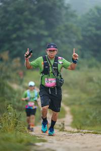 BIB: 
                            <button type="button" onclick="openModal(25127103)" class="btn btn-primary btn-sm float-right btn-popup" data-toggle="modal" data-target=".modal-high-quality">
                        <i class="fas fa-shopping-cart"></i> Add to Cart
                    </button>
                                            <button type="button" onclick="isThisMe(25127103, true)" class="btn btn-success btn-sm float-right btn-popup btn-isme hidden" data-toggle="tooltip" data-placement="bottom" title="นี่คือรูปของคุณใช่ไหม คลิกที่นี่เพื่อเอาเข้าอัลบั้ม">
                        <i class="fas fa-plus"></i> Add to album
                    </button>
                    <button type="button" onclick="isThisMe(25127103, false)" class="btn btn-warning btn-sm float-right btn-popup btn-isnotme hidden">
                        <i class="fas fa-ban"></i> Remove from album
                    </button>