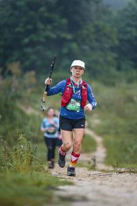 BIB: 
                            <button type="button" onclick="openModal(25125983)" class="btn btn-primary btn-sm float-right btn-popup" data-toggle="modal" data-target=".modal-high-quality">
                        <i class="fas fa-shopping-cart"></i> Add to Cart
                    </button>
                                            <button type="button" onclick="isThisMe(25125983, true)" class="btn btn-success btn-sm float-right btn-popup btn-isme hidden" data-toggle="tooltip" data-placement="bottom" title="นี่คือรูปของคุณใช่ไหม คลิกที่นี่เพื่อเอาเข้าอัลบั้ม">
                        <i class="fas fa-plus"></i> Add to album
                    </button>
                    <button type="button" onclick="isThisMe(25125983, false)" class="btn btn-warning btn-sm float-right btn-popup btn-isnotme hidden">
                        <i class="fas fa-ban"></i> Remove from album
                    </button>