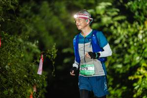 BIB: 
                            <button type="button" onclick="openModal(25121732)" class="btn btn-primary btn-sm float-right btn-popup" data-toggle="modal" data-target=".modal-high-quality">
                        <i class="fas fa-shopping-cart"></i> Add to Cart
                    </button>
                                            <button type="button" onclick="isThisMe(25121732, true)" class="btn btn-success btn-sm float-right btn-popup btn-isme hidden" data-toggle="tooltip" data-placement="bottom" title="นี่คือรูปของคุณใช่ไหม คลิกที่นี่เพื่อเอาเข้าอัลบั้ม">
                        <i class="fas fa-plus"></i> Add to album
                    </button>
                    <button type="button" onclick="isThisMe(25121732, false)" class="btn btn-warning btn-sm float-right btn-popup btn-isnotme hidden">
                        <i class="fas fa-ban"></i> Remove from album
                    </button>