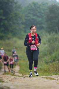 BIB: 
                            <button type="button" onclick="openModal(25127119)" class="btn btn-primary btn-sm float-right btn-popup" data-toggle="modal" data-target=".modal-high-quality">
                        <i class="fas fa-shopping-cart"></i> Add to Cart
                    </button>
                                            <button type="button" onclick="isThisMe(25127119, true)" class="btn btn-success btn-sm float-right btn-popup btn-isme hidden" data-toggle="tooltip" data-placement="bottom" title="นี่คือรูปของคุณใช่ไหม คลิกที่นี่เพื่อเอาเข้าอัลบั้ม">
                        <i class="fas fa-plus"></i> Add to album
                    </button>
                    <button type="button" onclick="isThisMe(25127119, false)" class="btn btn-warning btn-sm float-right btn-popup btn-isnotme hidden">
                        <i class="fas fa-ban"></i> Remove from album
                    </button>