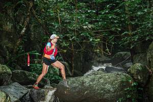 BIB: 
                            <button type="button" onclick="openModal(25142929)" class="btn btn-primary btn-sm float-right btn-popup" data-toggle="modal" data-target=".modal-high-quality">
                        <i class="fas fa-shopping-cart"></i> Add to Cart
                    </button>
                                            <button type="button" onclick="isThisMe(25142929, true)" class="btn btn-success btn-sm float-right btn-popup btn-isme hidden" data-toggle="tooltip" data-placement="bottom" title="นี่คือรูปของคุณใช่ไหม คลิกที่นี่เพื่อเอาเข้าอัลบั้ม">
                        <i class="fas fa-plus"></i> Add to album
                    </button>
                    <button type="button" onclick="isThisMe(25142929, false)" class="btn btn-warning btn-sm float-right btn-popup btn-isnotme hidden">
                        <i class="fas fa-ban"></i> Remove from album
                    </button>