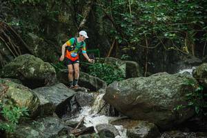 BIB: 
                            <button type="button" onclick="openModal(25156190)" class="btn btn-primary btn-sm float-right btn-popup" data-toggle="modal" data-target=".modal-high-quality">
                        <i class="fas fa-shopping-cart"></i> Add to Cart
                    </button>
                                            <button type="button" onclick="isThisMe(25156190, true)" class="btn btn-success btn-sm float-right btn-popup btn-isme hidden" data-toggle="tooltip" data-placement="bottom" title="นี่คือรูปของคุณใช่ไหม คลิกที่นี่เพื่อเอาเข้าอัลบั้ม">
                        <i class="fas fa-plus"></i> Add to album
                    </button>
                    <button type="button" onclick="isThisMe(25156190, false)" class="btn btn-warning btn-sm float-right btn-popup btn-isnotme hidden">
                        <i class="fas fa-ban"></i> Remove from album
                    </button>