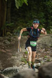 BIB: 
                            <button type="button" onclick="openModal(25133306)" class="btn btn-primary btn-sm float-right btn-popup" data-toggle="modal" data-target=".modal-high-quality">
                        <i class="fas fa-shopping-cart"></i> Add to Cart
                    </button>
                                            <button type="button" onclick="isThisMe(25133306, true)" class="btn btn-success btn-sm float-right btn-popup btn-isme hidden" data-toggle="tooltip" data-placement="bottom" title="นี่คือรูปของคุณใช่ไหม คลิกที่นี่เพื่อเอาเข้าอัลบั้ม">
                        <i class="fas fa-plus"></i> Add to album
                    </button>
                    <button type="button" onclick="isThisMe(25133306, false)" class="btn btn-warning btn-sm float-right btn-popup btn-isnotme hidden">
                        <i class="fas fa-ban"></i> Remove from album
                    </button>