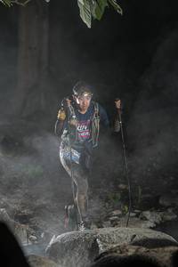 BIB: 
                            <button type="button" onclick="openModal(25152912)" class="btn btn-primary btn-sm float-right btn-popup" data-toggle="modal" data-target=".modal-high-quality">
                        <i class="fas fa-shopping-cart"></i> Add to Cart
                    </button>
                                            <button type="button" onclick="isThisMe(25152912, true)" class="btn btn-success btn-sm float-right btn-popup btn-isme hidden" data-toggle="tooltip" data-placement="bottom" title="นี่คือรูปของคุณใช่ไหม คลิกที่นี่เพื่อเอาเข้าอัลบั้ม">
                        <i class="fas fa-plus"></i> Add to album
                    </button>
                    <button type="button" onclick="isThisMe(25152912, false)" class="btn btn-warning btn-sm float-right btn-popup btn-isnotme hidden">
                        <i class="fas fa-ban"></i> Remove from album
                    </button>