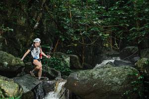 BIB: 
                            <button type="button" onclick="openModal(25142436)" class="btn btn-primary btn-sm float-right btn-popup" data-toggle="modal" data-target=".modal-high-quality">
                        <i class="fas fa-shopping-cart"></i> Add to Cart
                    </button>
                                            <button type="button" onclick="isThisMe(25142436, true)" class="btn btn-success btn-sm float-right btn-popup btn-isme hidden" data-toggle="tooltip" data-placement="bottom" title="นี่คือรูปของคุณใช่ไหม คลิกที่นี่เพื่อเอาเข้าอัลบั้ม">
                        <i class="fas fa-plus"></i> Add to album
                    </button>
                    <button type="button" onclick="isThisMe(25142436, false)" class="btn btn-warning btn-sm float-right btn-popup btn-isnotme hidden">
                        <i class="fas fa-ban"></i> Remove from album
                    </button>