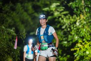 BIB: 
                            <button type="button" onclick="openModal(25122203)" class="btn btn-primary btn-sm float-right btn-popup" data-toggle="modal" data-target=".modal-high-quality">
                        <i class="fas fa-shopping-cart"></i> Add to Cart
                    </button>
                                            <button type="button" onclick="isThisMe(25122203, true)" class="btn btn-success btn-sm float-right btn-popup btn-isme hidden" data-toggle="tooltip" data-placement="bottom" title="นี่คือรูปของคุณใช่ไหม คลิกที่นี่เพื่อเอาเข้าอัลบั้ม">
                        <i class="fas fa-plus"></i> Add to album
                    </button>
                    <button type="button" onclick="isThisMe(25122203, false)" class="btn btn-warning btn-sm float-right btn-popup btn-isnotme hidden">
                        <i class="fas fa-ban"></i> Remove from album
                    </button>