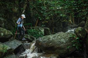 BIB: 
                            <button type="button" onclick="openModal(25156506)" class="btn btn-primary btn-sm float-right btn-popup" data-toggle="modal" data-target=".modal-high-quality">
                        <i class="fas fa-shopping-cart"></i> Add to Cart
                    </button>
                                            <button type="button" onclick="isThisMe(25156506, true)" class="btn btn-success btn-sm float-right btn-popup btn-isme hidden" data-toggle="tooltip" data-placement="bottom" title="นี่คือรูปของคุณใช่ไหม คลิกที่นี่เพื่อเอาเข้าอัลบั้ม">
                        <i class="fas fa-plus"></i> Add to album
                    </button>
                    <button type="button" onclick="isThisMe(25156506, false)" class="btn btn-warning btn-sm float-right btn-popup btn-isnotme hidden">
                        <i class="fas fa-ban"></i> Remove from album
                    </button>