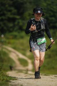 BIB: 
                            <button type="button" onclick="openModal(25132807)" class="btn btn-primary btn-sm float-right btn-popup" data-toggle="modal" data-target=".modal-high-quality">
                        <i class="fas fa-shopping-cart"></i> Add to Cart
                    </button>
                                            <button type="button" onclick="isThisMe(25132807, true)" class="btn btn-success btn-sm float-right btn-popup btn-isme hidden" data-toggle="tooltip" data-placement="bottom" title="นี่คือรูปของคุณใช่ไหม คลิกที่นี่เพื่อเอาเข้าอัลบั้ม">
                        <i class="fas fa-plus"></i> Add to album
                    </button>
                    <button type="button" onclick="isThisMe(25132807, false)" class="btn btn-warning btn-sm float-right btn-popup btn-isnotme hidden">
                        <i class="fas fa-ban"></i> Remove from album
                    </button>