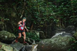 BIB: 
                            <button type="button" onclick="openModal(25142376)" class="btn btn-primary btn-sm float-right btn-popup" data-toggle="modal" data-target=".modal-high-quality">
                        <i class="fas fa-shopping-cart"></i> Add to Cart
                    </button>
                                            <button type="button" onclick="isThisMe(25142376, true)" class="btn btn-success btn-sm float-right btn-popup btn-isme hidden" data-toggle="tooltip" data-placement="bottom" title="นี่คือรูปของคุณใช่ไหม คลิกที่นี่เพื่อเอาเข้าอัลบั้ม">
                        <i class="fas fa-plus"></i> Add to album
                    </button>
                    <button type="button" onclick="isThisMe(25142376, false)" class="btn btn-warning btn-sm float-right btn-popup btn-isnotme hidden">
                        <i class="fas fa-ban"></i> Remove from album
                    </button>