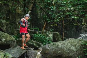 BIB: 
                            <button type="button" onclick="openModal(25145675)" class="btn btn-primary btn-sm float-right btn-popup" data-toggle="modal" data-target=".modal-high-quality">
                        <i class="fas fa-shopping-cart"></i> Add to Cart
                    </button>
                                            <button type="button" onclick="isThisMe(25145675, true)" class="btn btn-success btn-sm float-right btn-popup btn-isme hidden" data-toggle="tooltip" data-placement="bottom" title="นี่คือรูปของคุณใช่ไหม คลิกที่นี่เพื่อเอาเข้าอัลบั้ม">
                        <i class="fas fa-plus"></i> Add to album
                    </button>
                    <button type="button" onclick="isThisMe(25145675, false)" class="btn btn-warning btn-sm float-right btn-popup btn-isnotme hidden">
                        <i class="fas fa-ban"></i> Remove from album
                    </button>